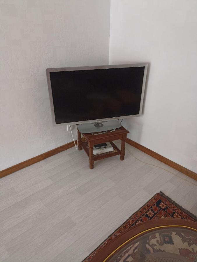 Appartement Avec Balcon Hargarten-aux-Mines Экстерьер фото